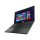 ASUS X551MAV-SX386B N2830/4GB/500/DVD-RW/Win8B - 206065 - zdjęcie 3